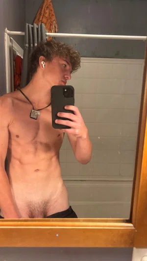 tim0761's Profile Photo