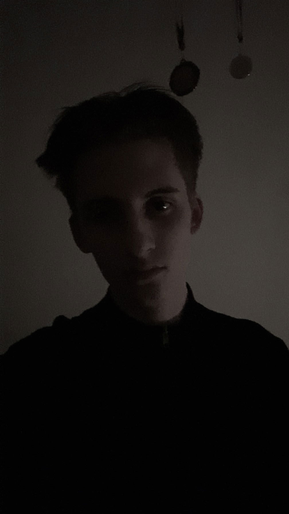 Timothee's Profile Photo