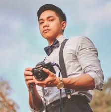 timothyadewodu502's Profile Photo