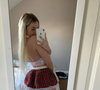 tinaafra277