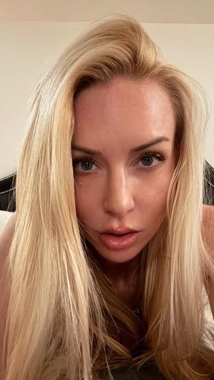 tinaandersonwilliams's Profile Photo