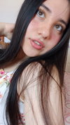 tinley46546