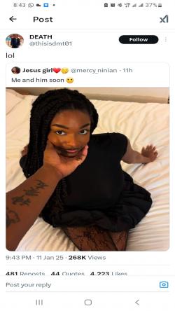 tinnyxy's Profile Photo