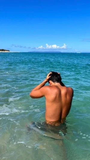 tino24478's Profile Photo