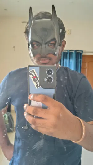 tinyboy2026's Profile Photo