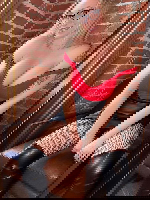 tinye190, 26 years old from United States