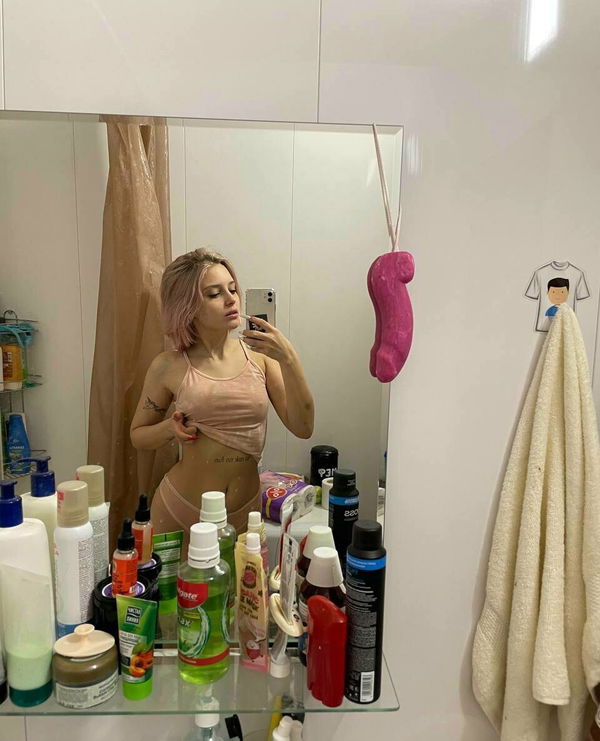 tipagodim, 25 years old from Hungary