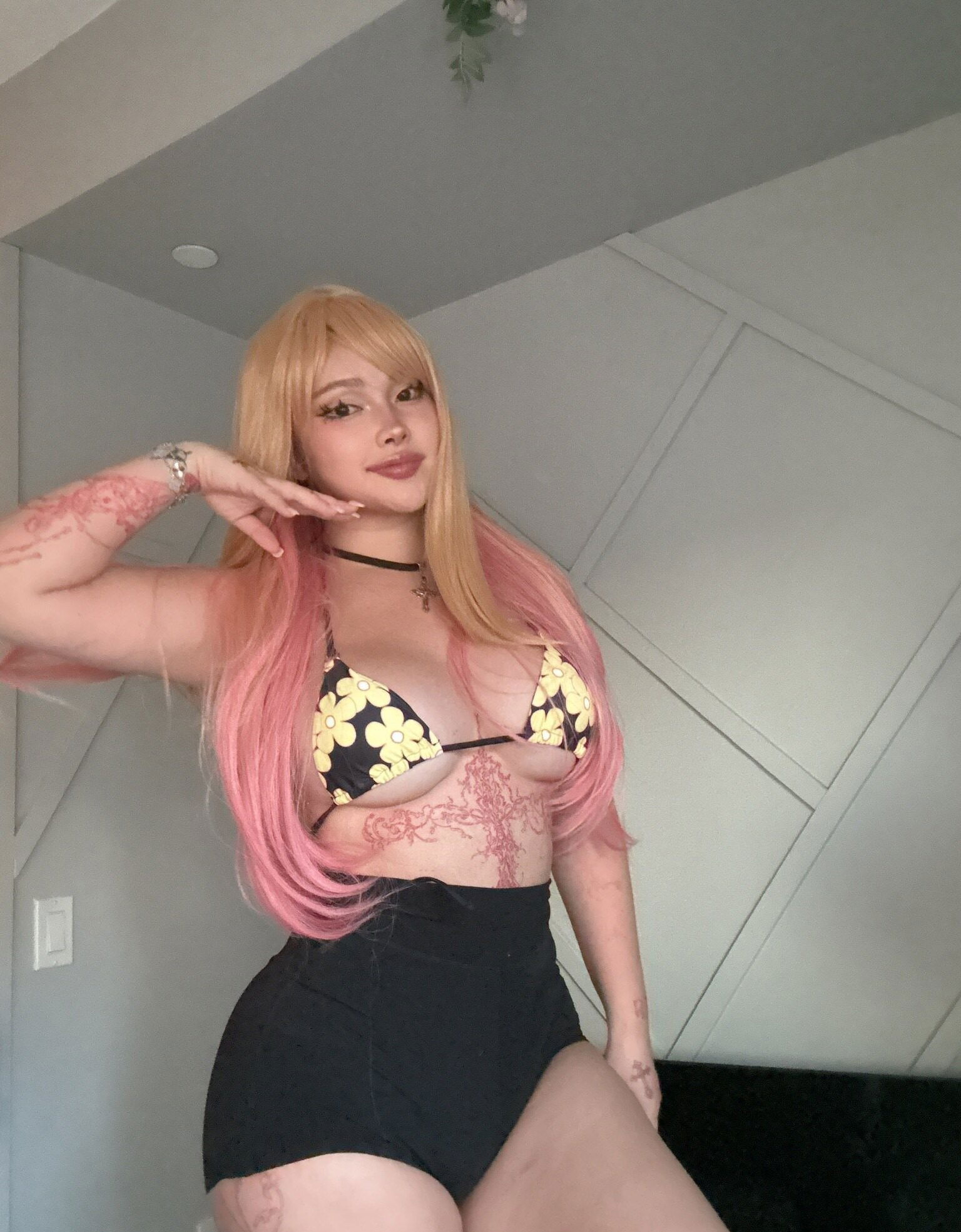 tipsogasto's Profile Photo