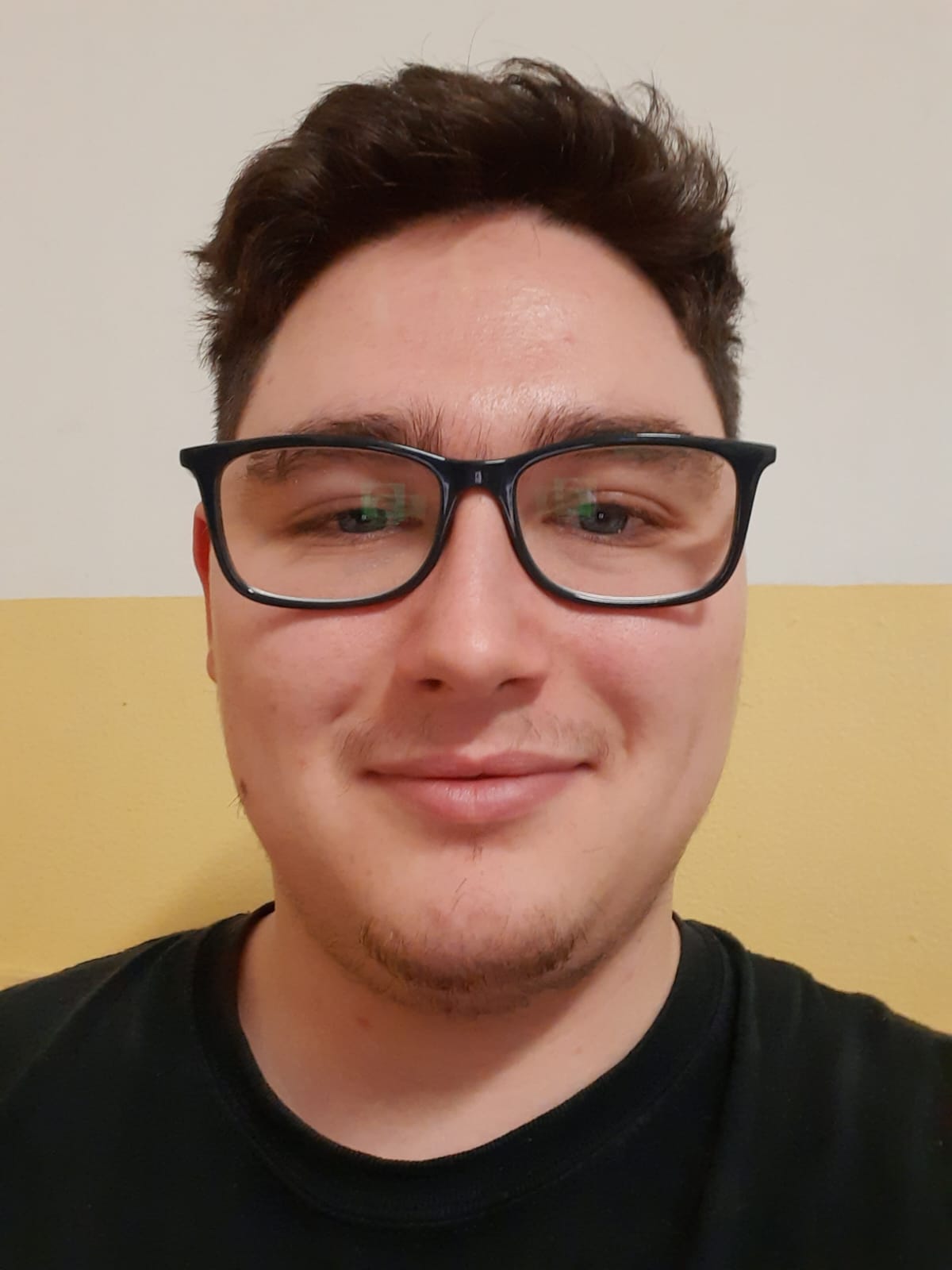 titediborse88's Profile Photo