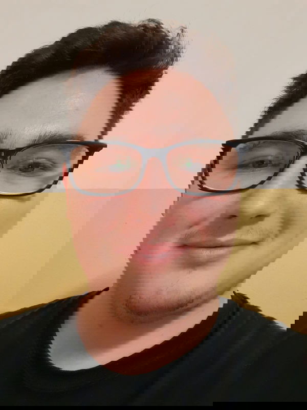 titediborse88, 22 years old from Italy