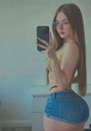 titeyehu