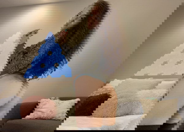 tivim70692, 20 years old from United States