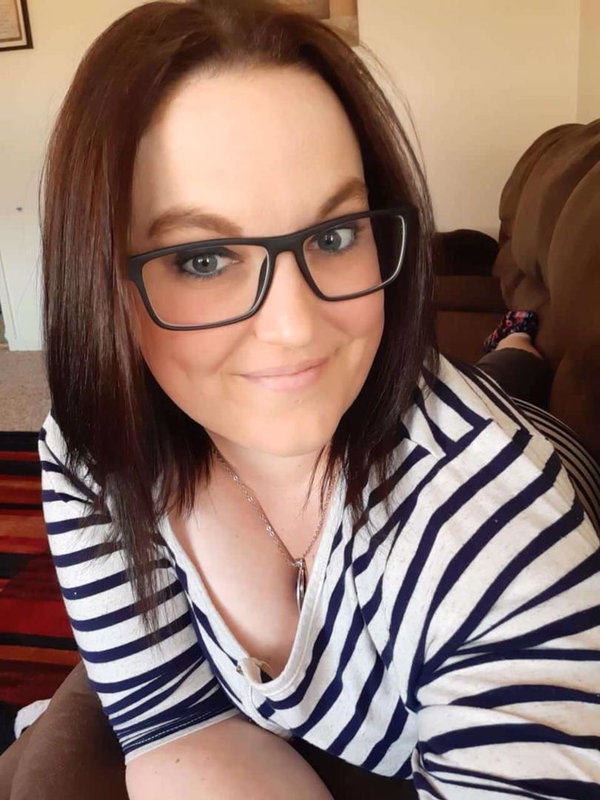 tiwave3137, 31 years old from Netherlands