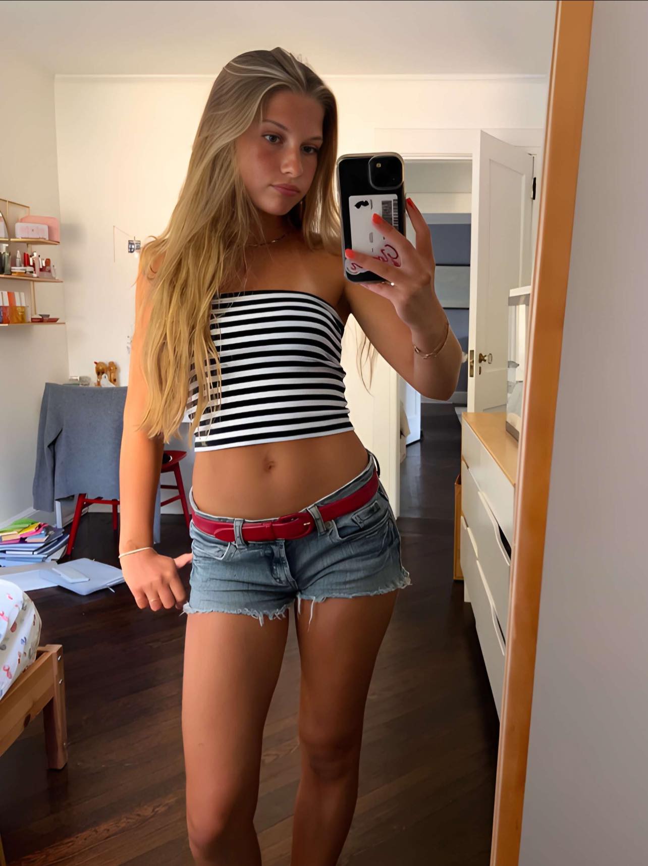 tixopok266's Profile Photo