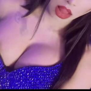 tiyabe3193's Profile Photo