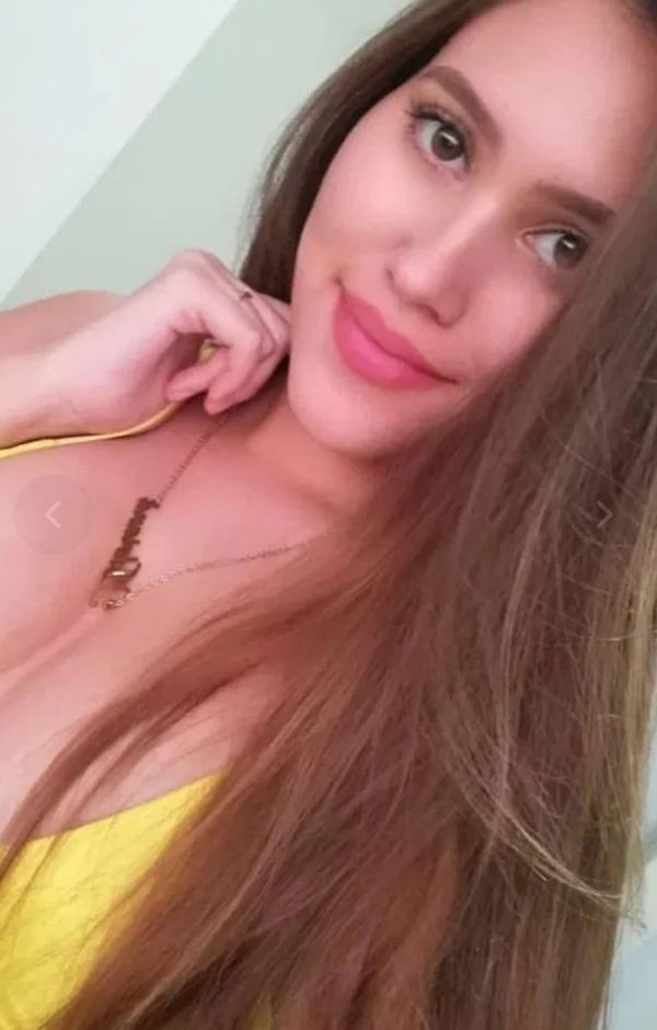 tiyagom, 22 years old from United States