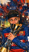 tjay
