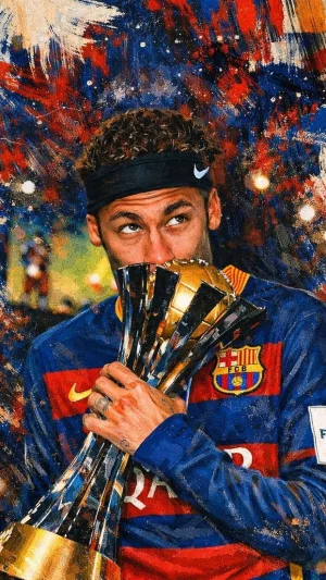 tjay's Profile Photo