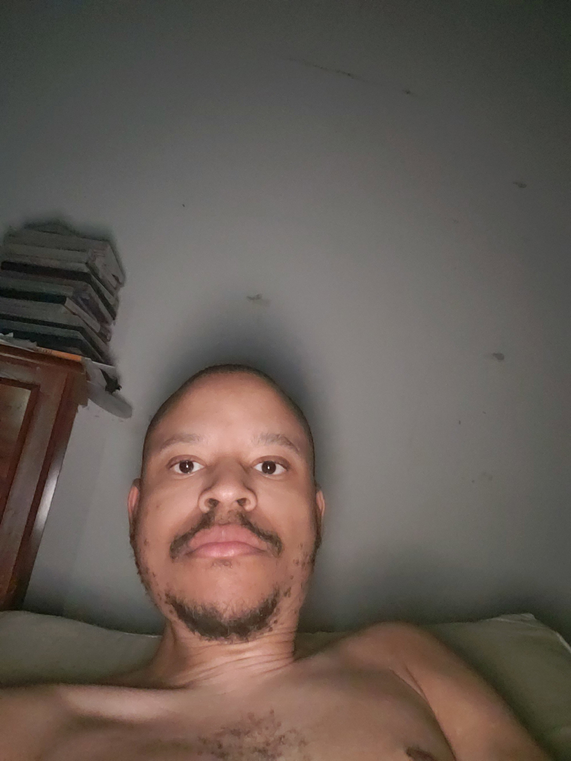 tjsilvey2003's Profile Photo