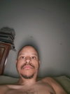 tjsilvey2003
