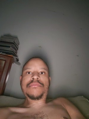 tjsilvey2003's Profile Photo