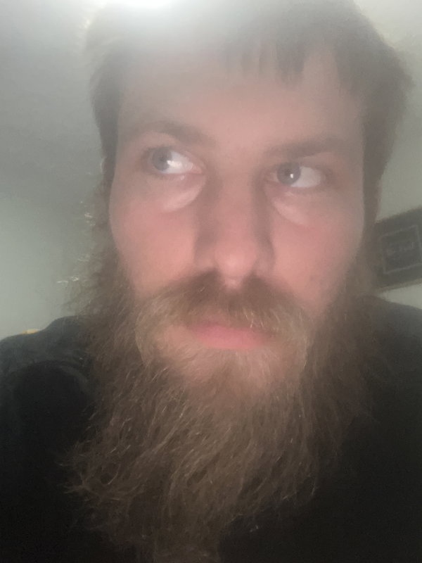 tl6427734, 30 years old from United States