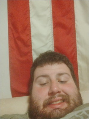 tlee80423's Profile Photo