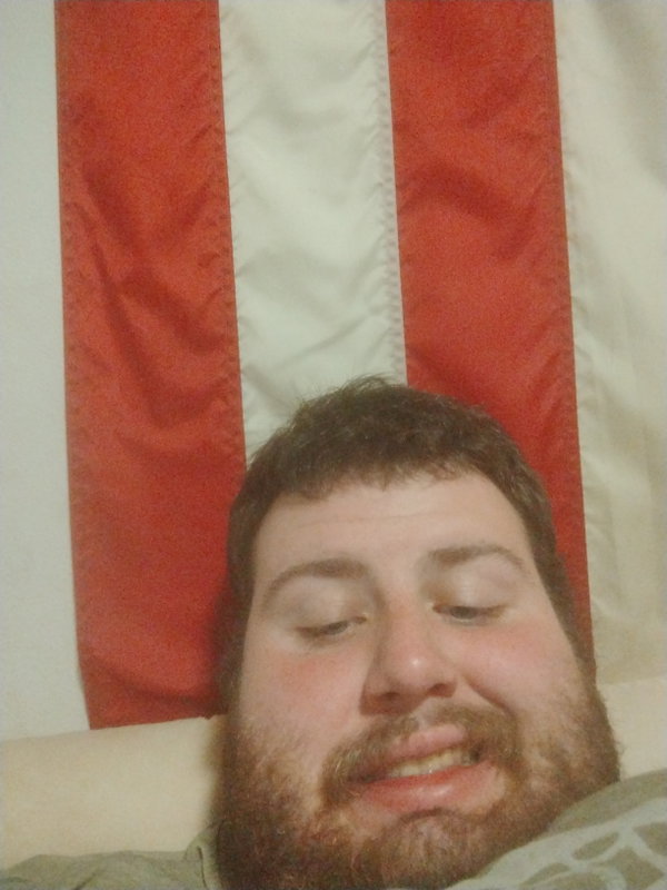 tlee80423, 21 years old from United States