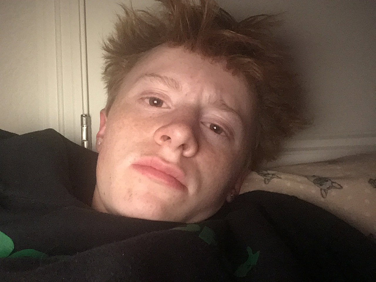 tlm1ng's Profile Photo