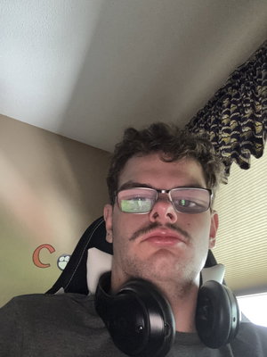 tobeyapeterson's Profile Photo