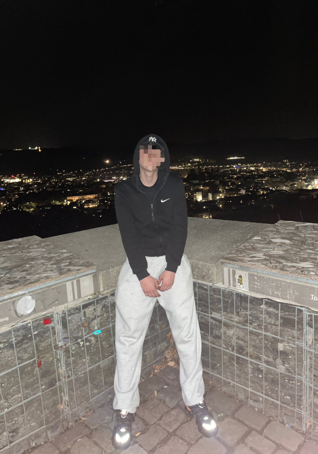 tobiasadolf50's Profile Photo