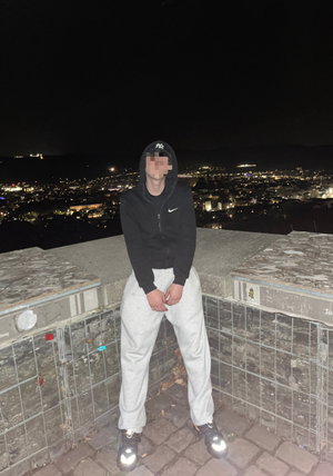 tobiasadolf50's Profile Photo