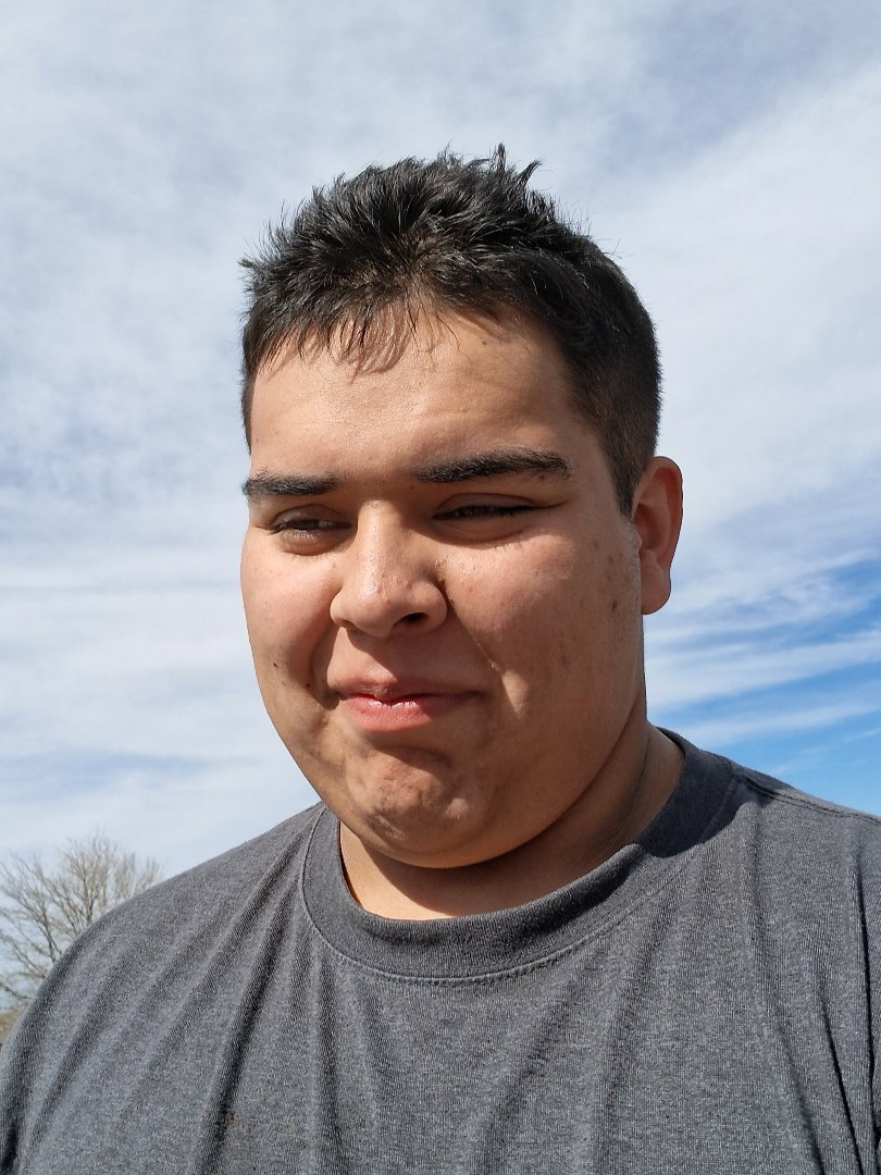 tobiasgonzales763's Profile Photo