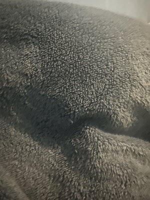 tobydaysuch999's Profile Photo