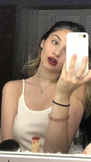 toecry407's Profile Photo