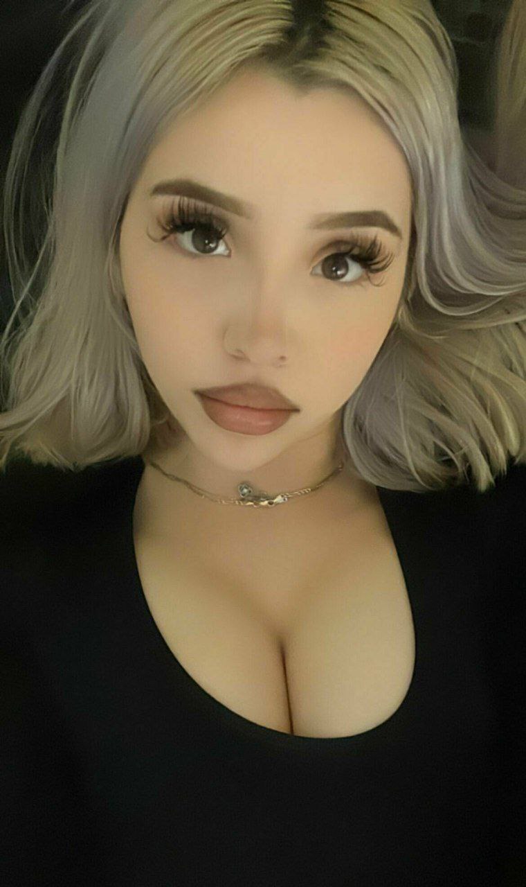 togesoy414's Profile Photo