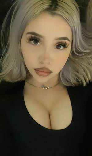 togesoy414's Profile Photo