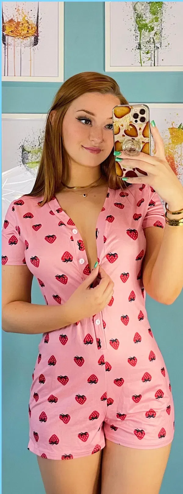 togif23748's Profile Photo