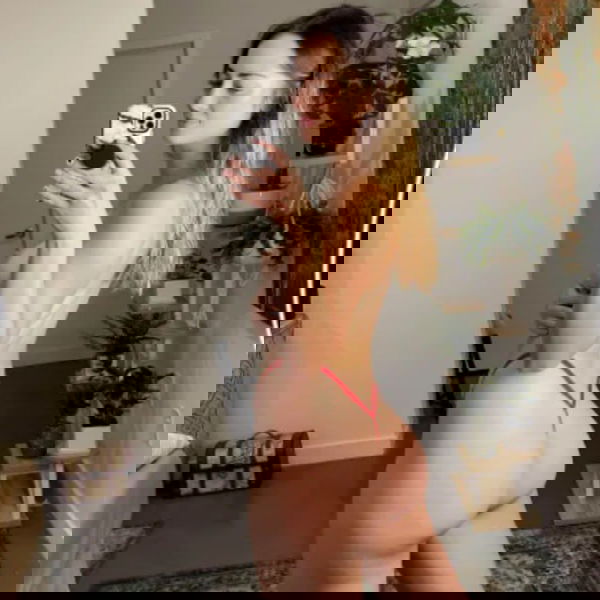 togiwag960, 22 years old from Norfolk Island