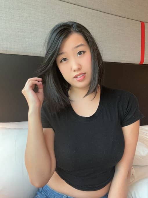 tohed31338's Profile Photo