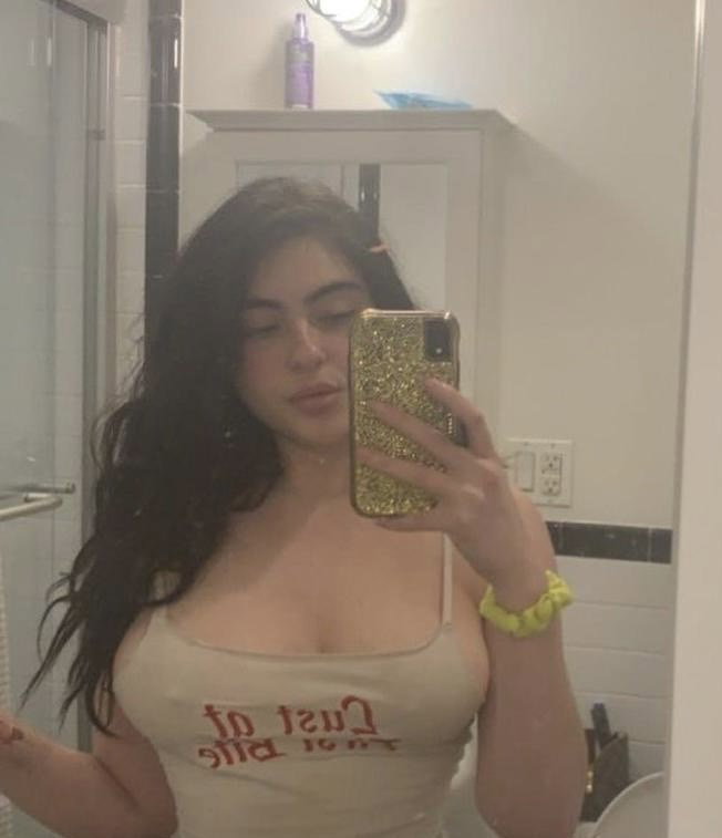 tojan25865's Profile Photo