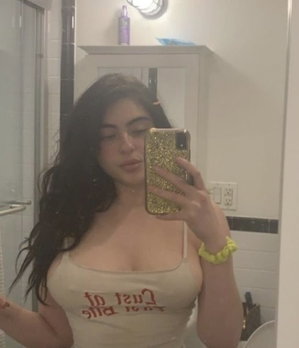 tojan25865's Profile Photo