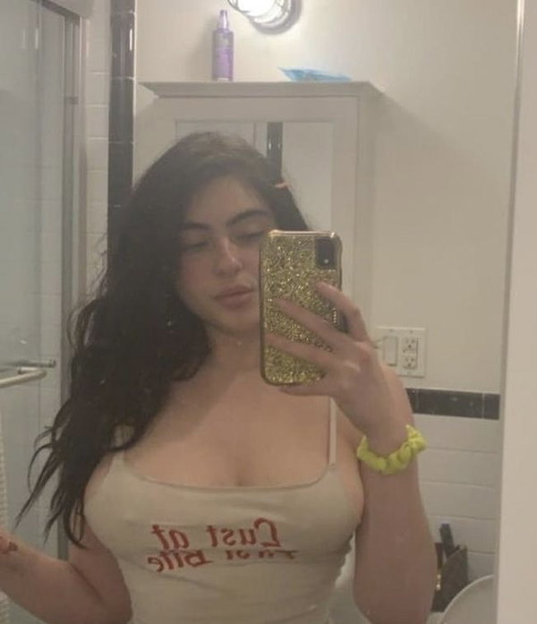 tojan25865, 27 years old from United States