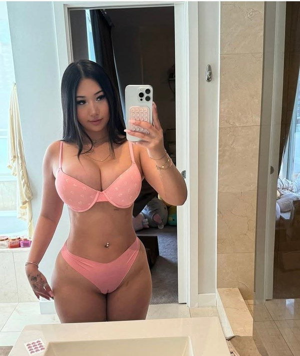 tojas21852, 18 years old from United States
