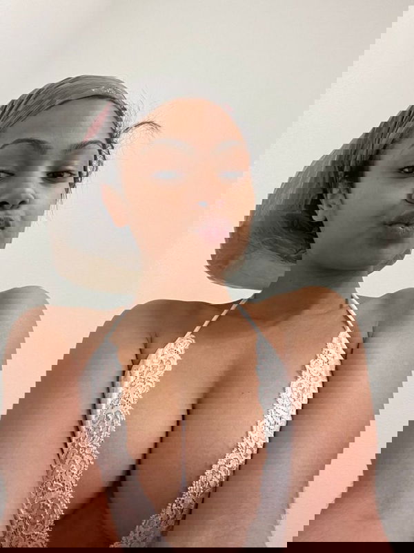 tokara8168, 18 years old from Australia