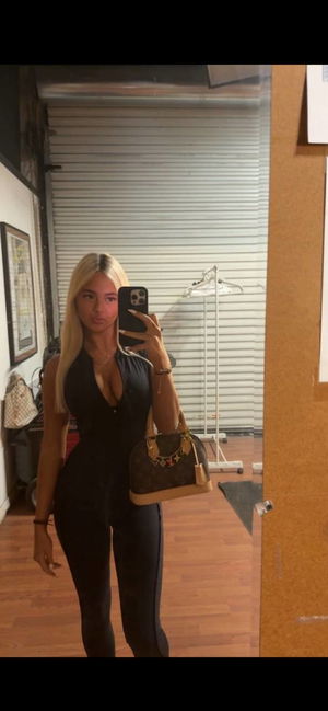 tokopab635's Profile Photo