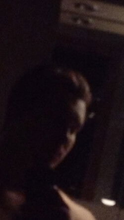 tomahavki, 18 years old from Finland