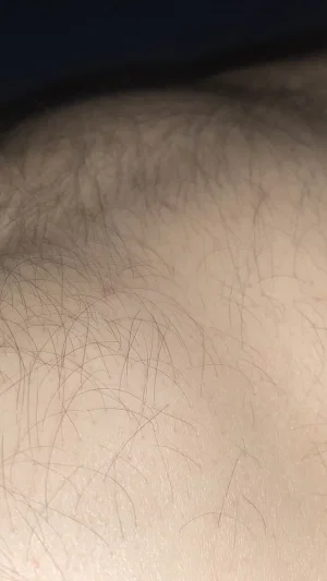 tomassito's Profile Photo