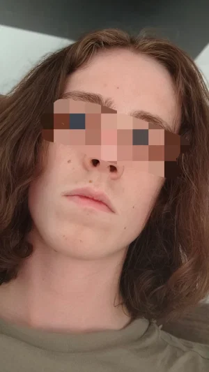 tomhojny's Profile Photo