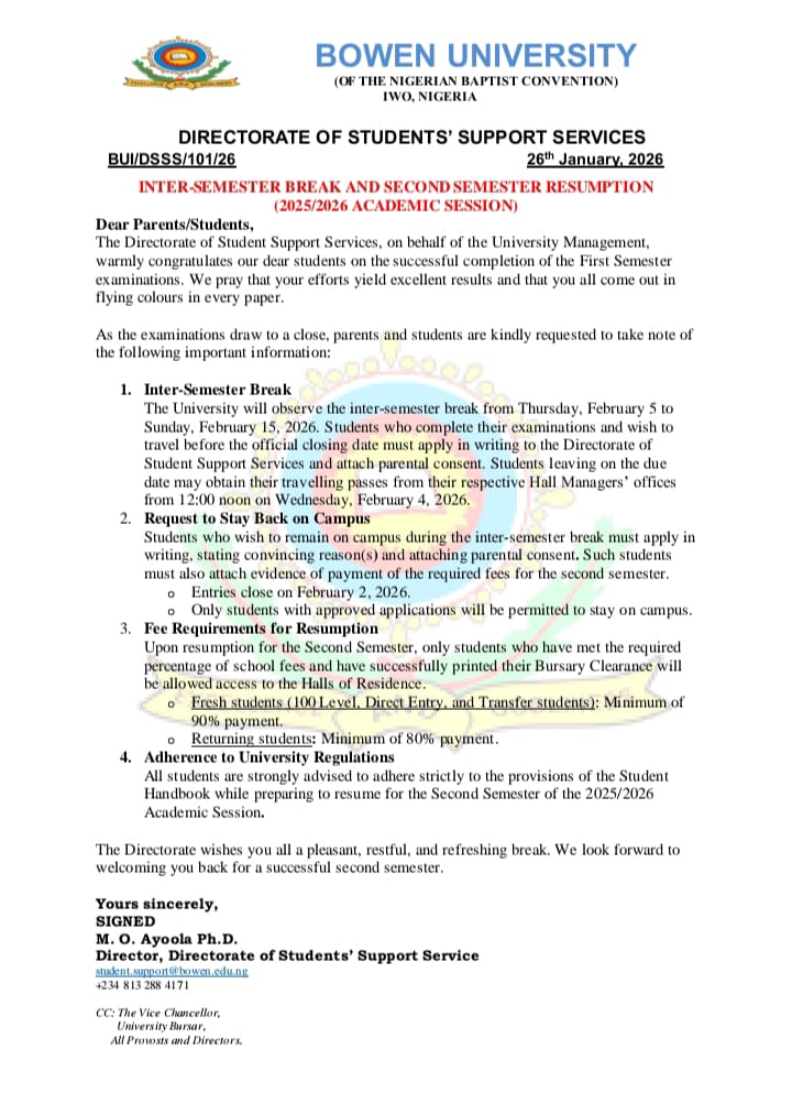 Tomisin_32's Profile Photo